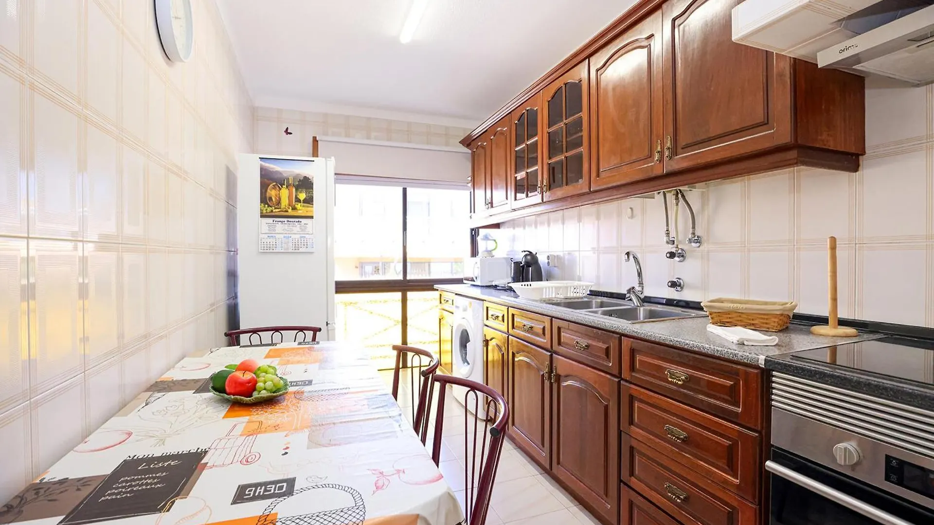 B36 - Dona Ana Secluded Spot Apartment Lagos 0*,  Portugal