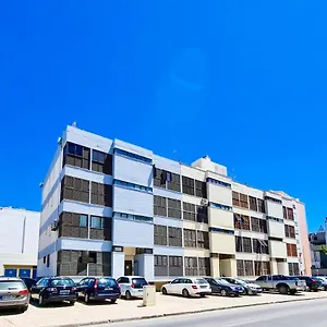 Apartamento Flh Summer Flat, Monte Gordo