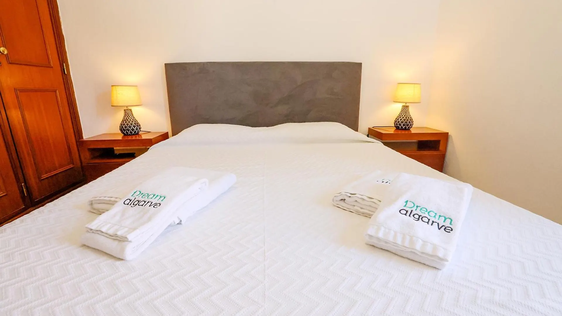 B36 - Dona Ana Secluded Spot Apartamento Lagos Portugal
